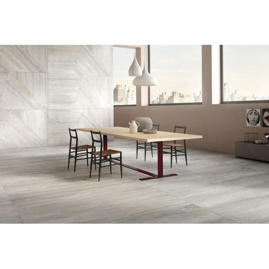 meszko burkolat szurke nagymeretu padlolap jarolap 60x120 kulteri fagyallo medence klasszikus bezs travertin hosszukas csempe erezetes.jpg